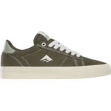 Emerica Moca Skate Shoes