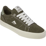 Emerica Moca Skate Shoes