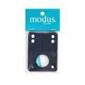Modus 1/8" Skateboard Riser Pads - The Snowboard Shop