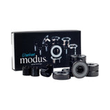 Modus Titanium Skateboard Bearings - The Skateboard Shop