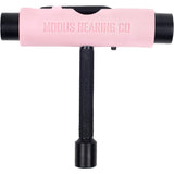 Modus Utility Skate Tool - The Skateboard Shop