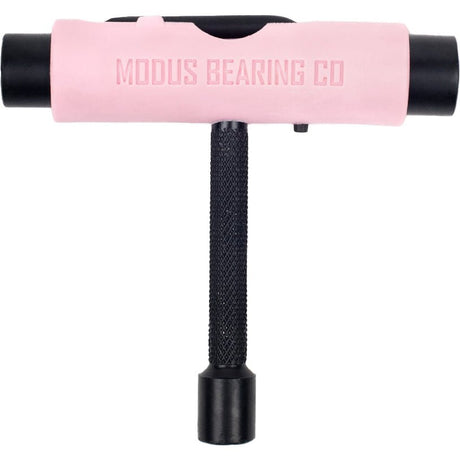 Modus Utility Skate Tool - The Skateboard Shop