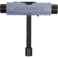 Modus Utility Skate Tool - The Skateboard Shop