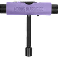 Modus Utility Skate Tool - The Skateboard Shop