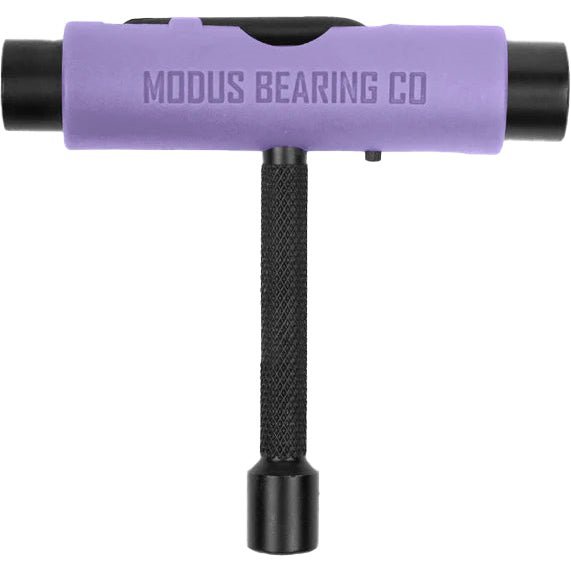 Modus Utility Skate Tool - The Skateboard Shop
