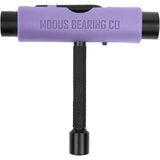 Modus Utility Skate Tool - The Skateboard Shop