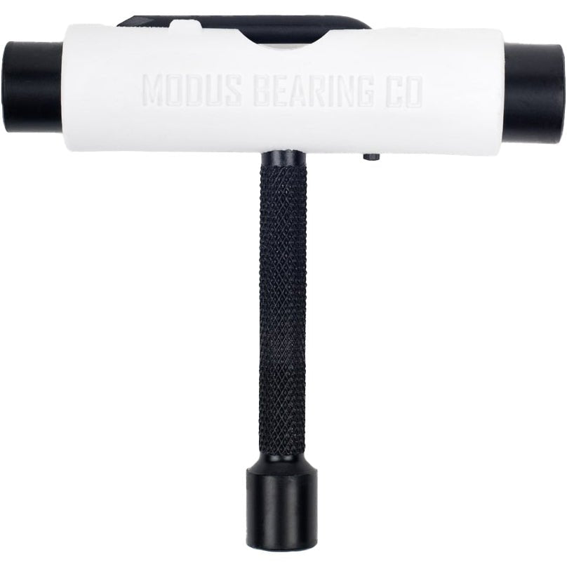Modus Utility Skate Tool - The Skateboard Shop