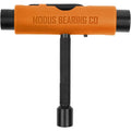 Modus Utility Skate Tool - The Skateboard Shop