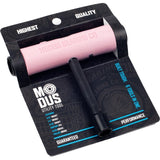 Modus Utility Skate Tool - The Skateboard Shop