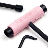Modus Utility Skate Tool - The Skateboard Shop