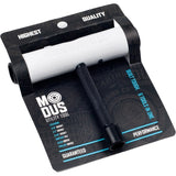 Modus Utility Skate Tool - The Skateboard Shop
