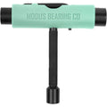 Modus Utility Skate Tool - The Skateboard Shop