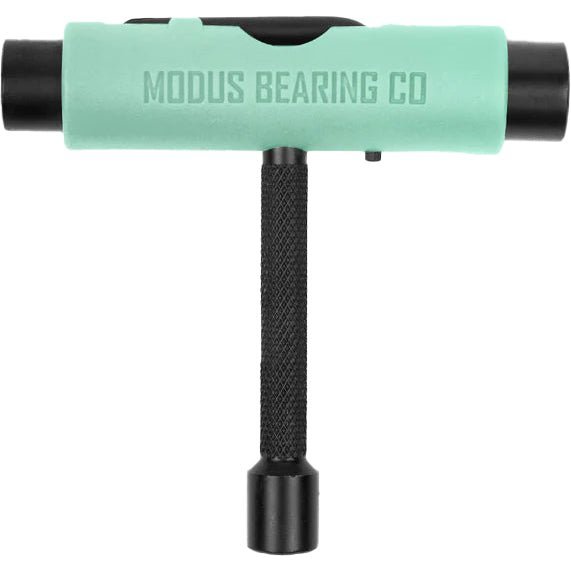 Modus Utility Skate Tool - The Skateboard Shop