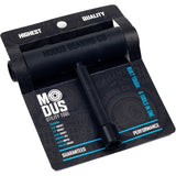 Modus Utility Skate Tool - The Skateboard Shop