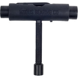 Modus Utility Skate Tool - The Skateboard Shop