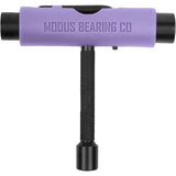 Modus Utility Skate Tool - The Snowboard Shop