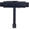 Modus Utility Skate Tool - The Snowboard Shop