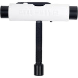 Modus Utility Skate Tool - The Snowboard Shop