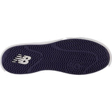 New Balance Numeric NM417 Trainers - The Skateboard Shop