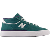 New Balance Numeric NM417 Trainers - The Skateboard Shop
