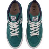 New Balance Numeric NM417 Trainers - The Skateboard Shop