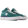 New Balance Numeric NM417 Trainers - The Skateboard Shop