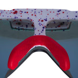 Pit Viper Flip Offs 2.0 - The Skateboard Shop