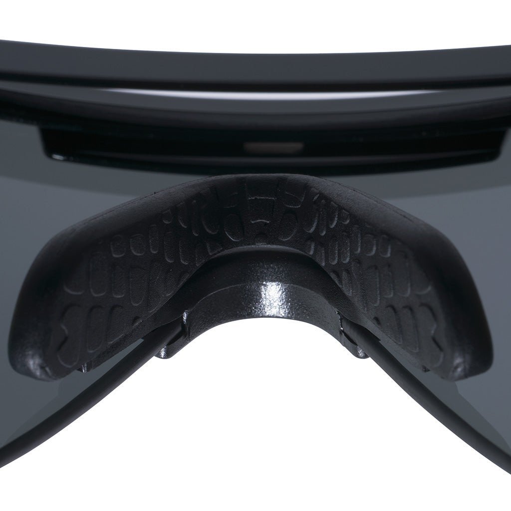 Pit Viper The Originals 2.0 - The Skateboard Shop