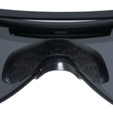 Pit Viper The Originals 2.0 - The Skateboard Shop