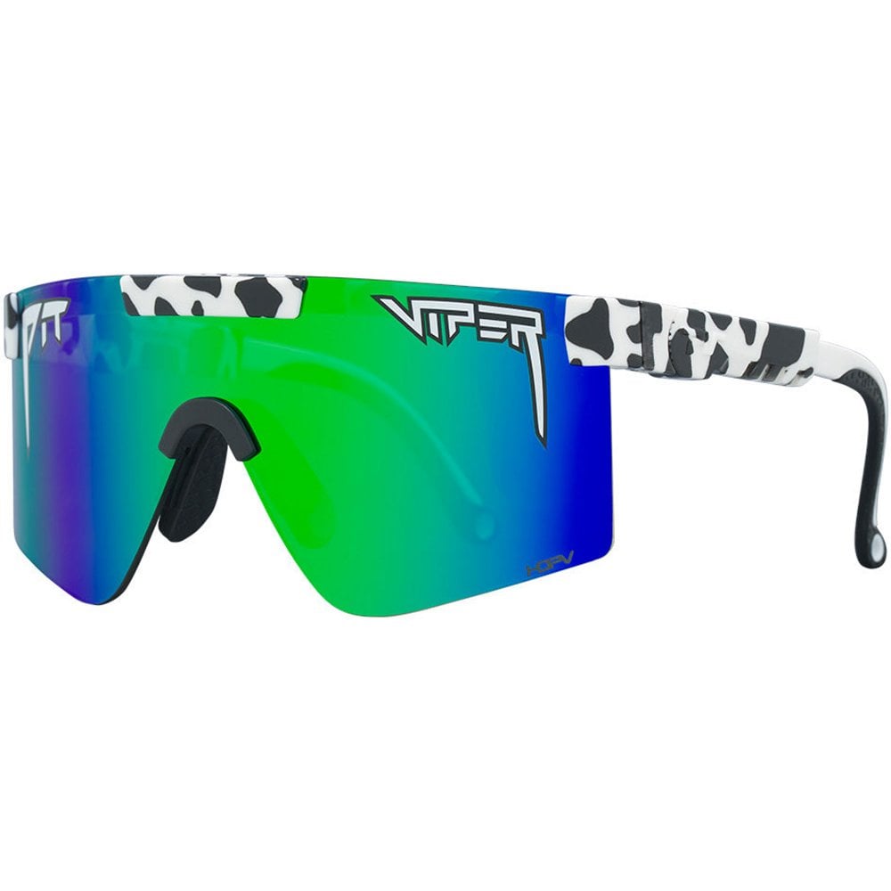 Pit Viper The Originals 2.0 - The Skateboard Shop