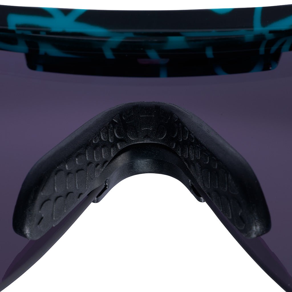 Pit Viper The Originals 2.0 - The Skateboard Shop