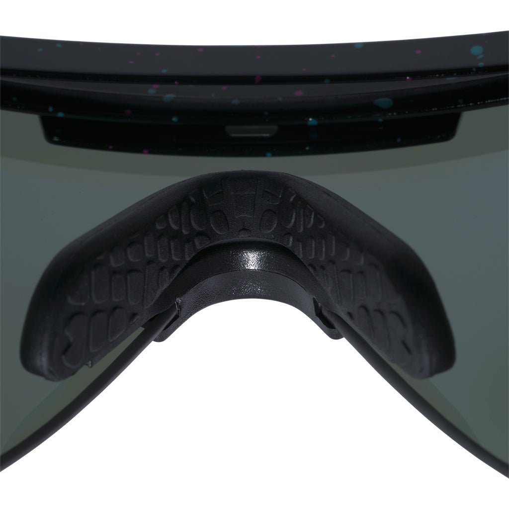 Pit Viper The Originals 2.0 - The Skateboard Shop