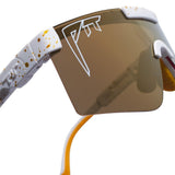 Pit Viper The Originals 2.0 - The Skateboard Shop