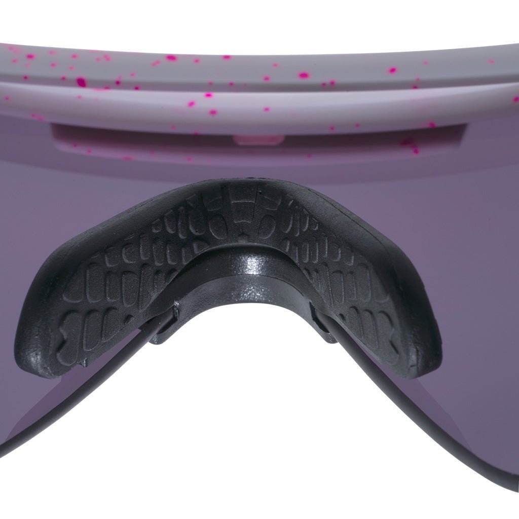 Pit Viper The Originals 2.0 - The Skateboard Shop