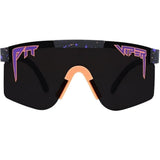Pit Viper The Originals - The Skateboard Shop