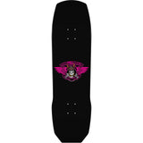 Powell Peralta Andy Anderson Heron Skull Deck - The Skateboard Shop