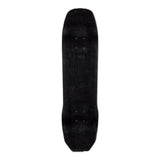 Powell Peralta Andy Anderson Heron Skull Deck - The Skateboard Shop