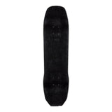 Powell Peralta Andy Anderson Heron Skull Deck - 8.45" - The Snowboard Shop
