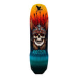 Powell Peralta Andy Anderson Heron Skull Deck - 8.45" - The Snowboard Shop