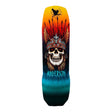 Powell Peralta Andy Anderson Heron Skull Deck - 9.13" - The Snowboard Shop