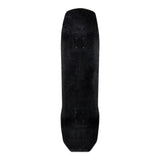 Powell Peralta Andy Anderson Heron Skull Deck - 9.13" - The Snowboard Shop