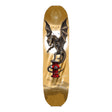 Powell Peralta Andy Anderson Hydrant Deck - 8.4" - The Snowboard Shop
