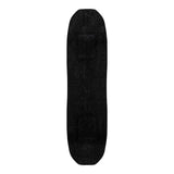 Powell Peralta Andy Anderson Hydrant Deck - 8.4" - The Snowboard Shop