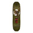 Powell Peralta Andy Anderson Hydrant Deck - 8.45" - The Snowboard Shop