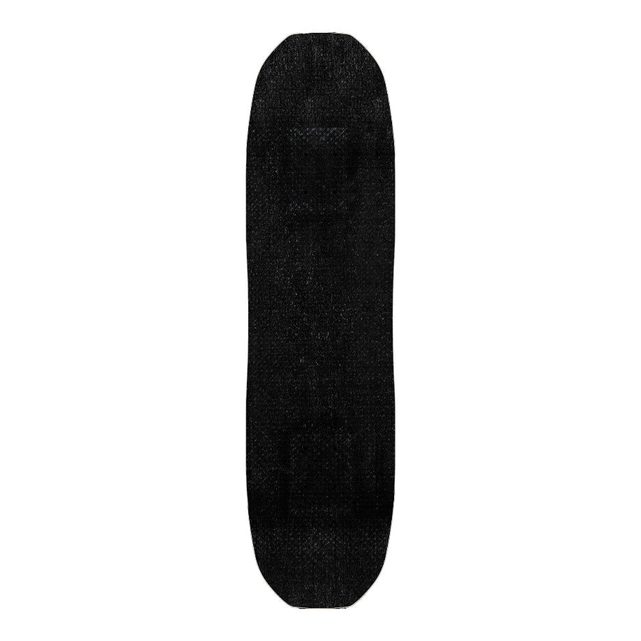 Powell Peralta Andy Anderson Hydrant Deck - The Skateboard Shop