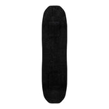 Powell Peralta Andy Anderson Hydrant Deck - The Skateboard Shop