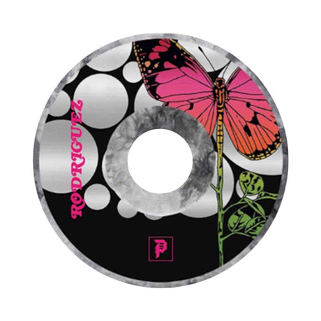 Primitive Rodriguez Cycles Skateboard Wheels - The Snowboard Shop