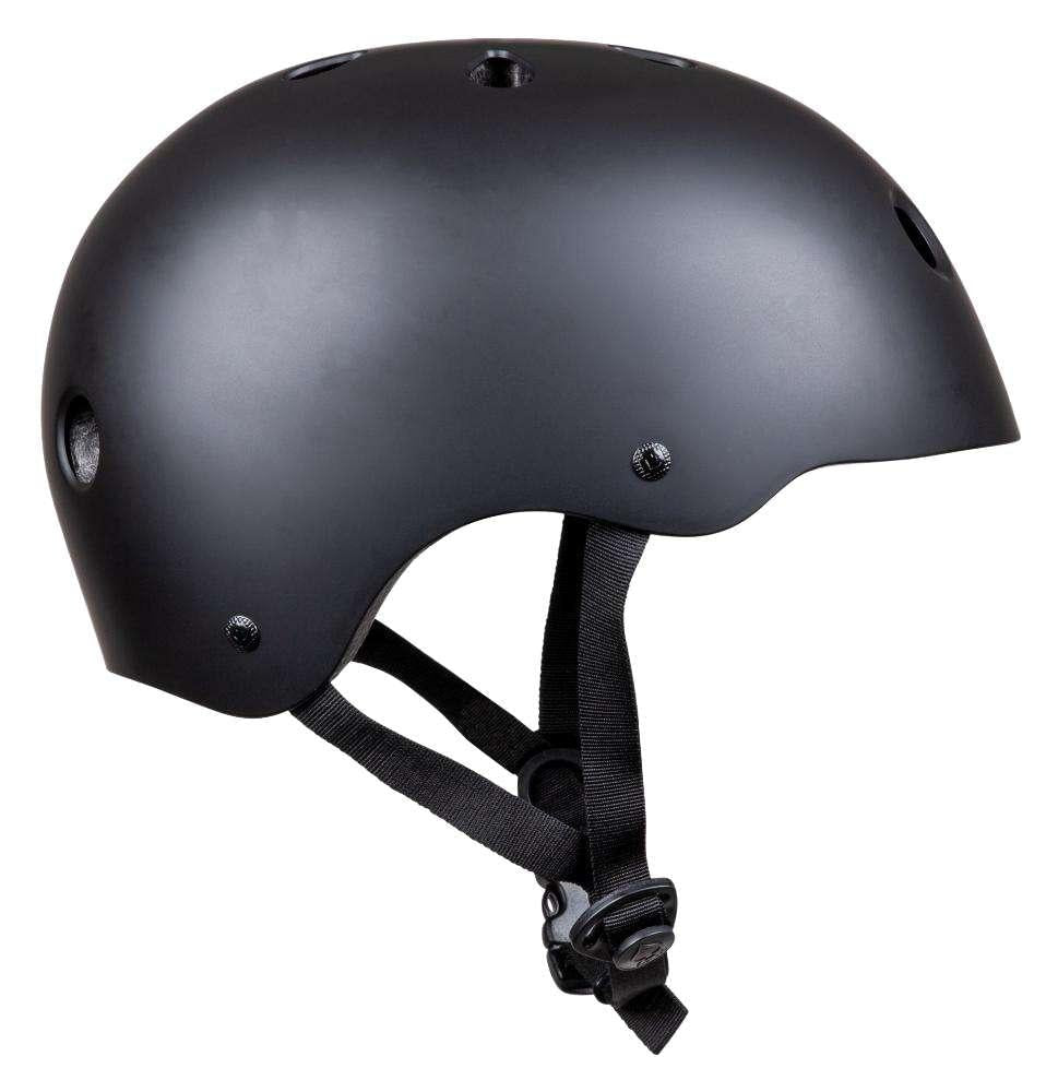 Pro-Tec Prime Skate Helmet - The Skateboard Shop