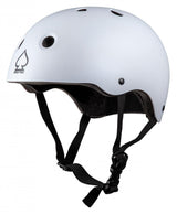 Pro-Tec Prime Skate Helmet - The Skateboard Shop