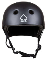 Pro-Tec Prime Skate Helmet - The Skateboard Shop
